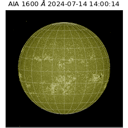 saia - 2024-07-14T14:00:14.126000