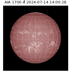 saia - 2024-07-14T14:00:28.721000