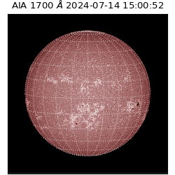 saia - 2024-07-14T15:00:52.717000