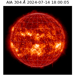 saia - 2024-07-14T18:00:05.130000