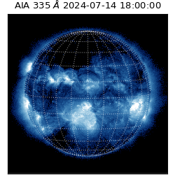 saia - 2024-07-14T18:00:00.625000