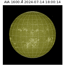 saia - 2024-07-14T18:00:14.126000