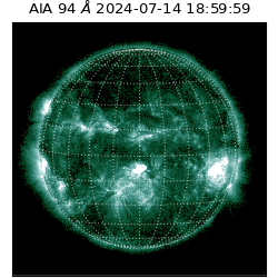 saia - 2024-07-14T18:59:59.123000