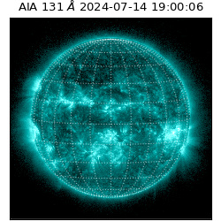 saia - 2024-07-14T19:00:06.630000