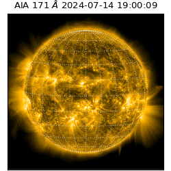 saia - 2024-07-14T19:00:09.349000