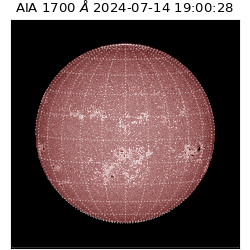 saia - 2024-07-14T19:00:28.717000