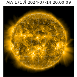 saia - 2024-07-14T20:00:09.350000