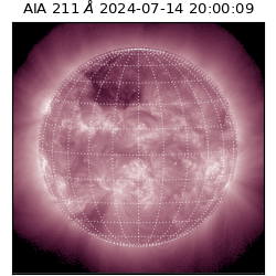 saia - 2024-07-14T20:00:09.626000