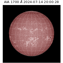 saia - 2024-07-14T20:00:28.717000