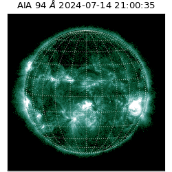 saia - 2024-07-14T21:00:35.122000
