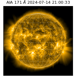 saia - 2024-07-14T21:00:33.350000
