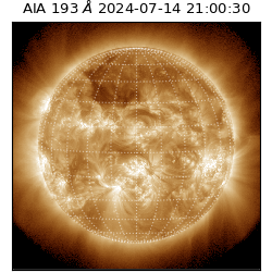 saia - 2024-07-14T21:00:30.919000