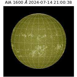 saia - 2024-07-14T21:00:38.132000