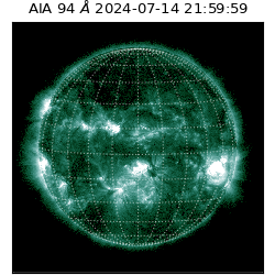 saia - 2024-07-14T21:59:59.121000