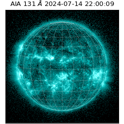 saia - 2024-07-14T22:00:09.774000
