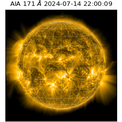 saia - 2024-07-14T22:00:09.349000