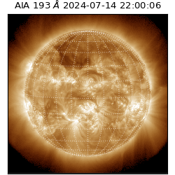 saia - 2024-07-14T22:00:06.198000