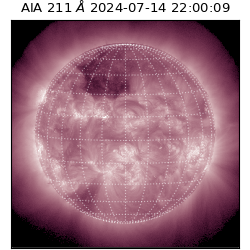 saia - 2024-07-14T22:00:09.622000