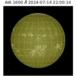 saia - 2024-07-14T22:00:14.129000