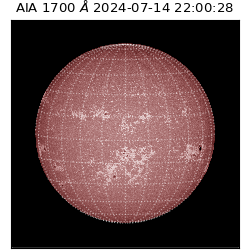 saia - 2024-07-14T22:00:28.726000