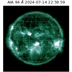 saia - 2024-07-14T22:59:59.121000