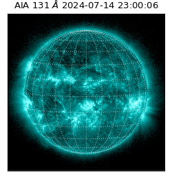 saia - 2024-07-14T23:00:06.625000