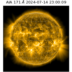 saia - 2024-07-14T23:00:09.349000