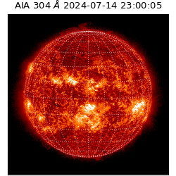 saia - 2024-07-14T23:00:05.130000