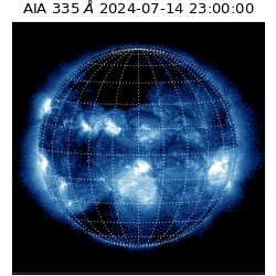saia - 2024-07-14T23:00:00.626000