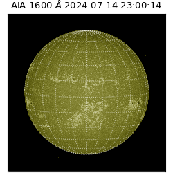 saia - 2024-07-14T23:00:14.126000
