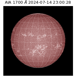 saia - 2024-07-14T23:00:28.718000