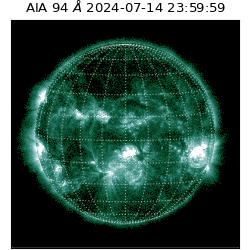 saia - 2024-07-14T23:59:59.121000