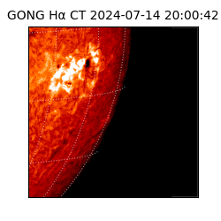 gong - 2024-07-14T20:00:42