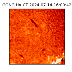 gong - 2024-07-14T16:00:42