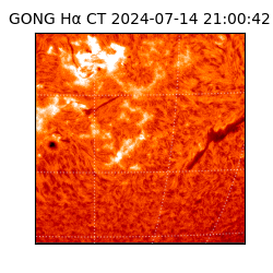 gong - 2024-07-14T21:00:42