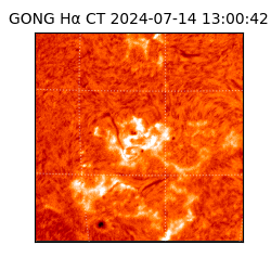 gong - 2024-07-14T13:00:42