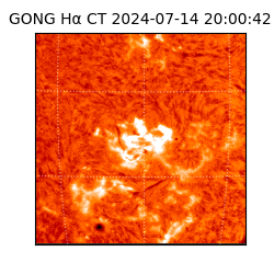 gong - 2024-07-14T20:00:42