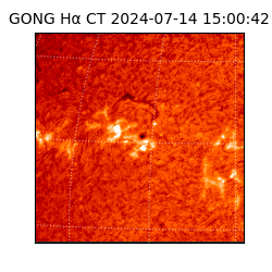 gong - 2024-07-14T15:00:42