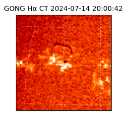 gong - 2024-07-14T20:00:42