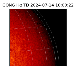 gong - 2024-07-14T10:00:22
