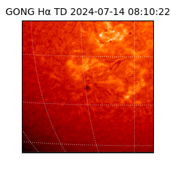 gong - 2024-07-14T08:10:22