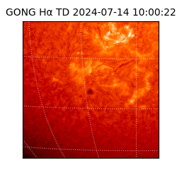 gong - 2024-07-14T10:00:22