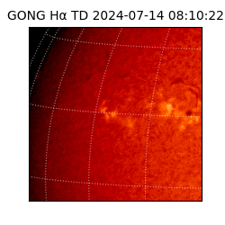 gong - 2024-07-14T08:10:22
