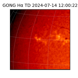 gong - 2024-07-14T12:00:22