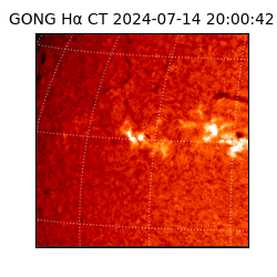 gong - 2024-07-14T20:00:42