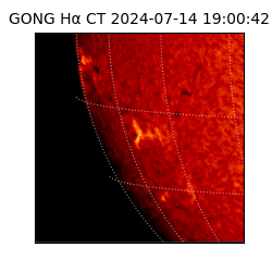 gong - 2024-07-14T19:00:42