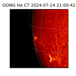gong - 2024-07-14T21:00:42