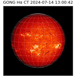 gong - 2024-07-14T13:00:42