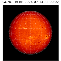 gong - 2024-07-14T22:00:02