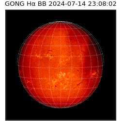 gong - 2024-07-14T23:08:02